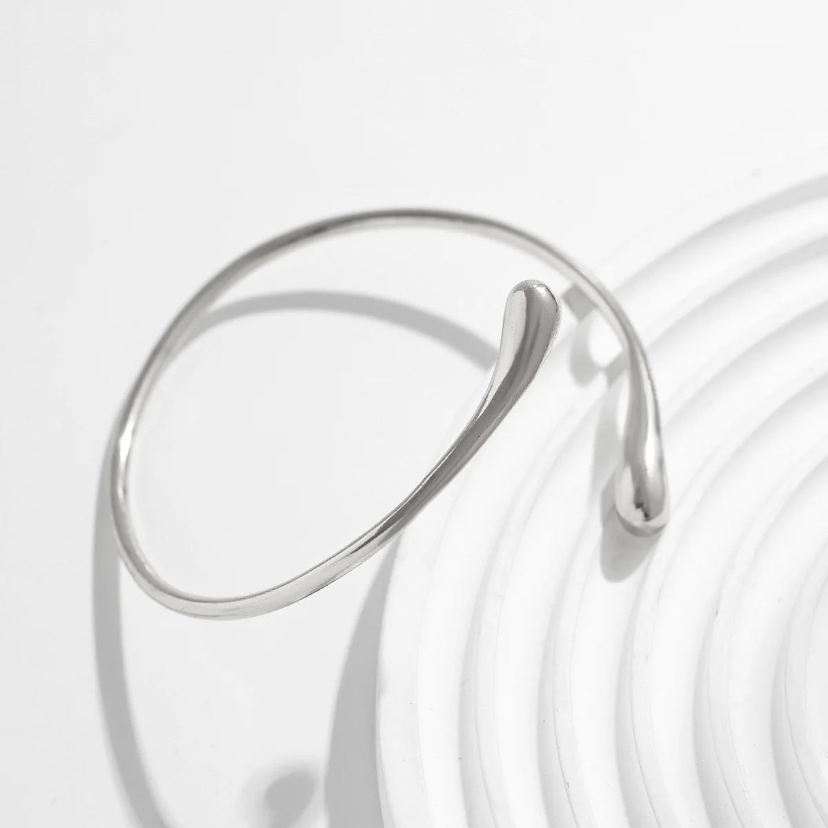 Radiant Bliss Bangle