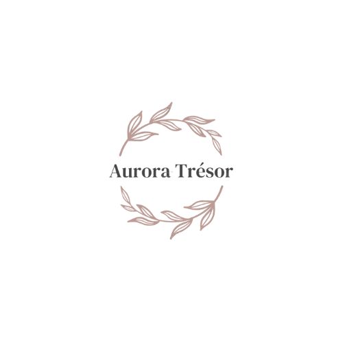 Aurora Trésor Co